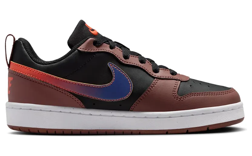 nike-court IO6965-002