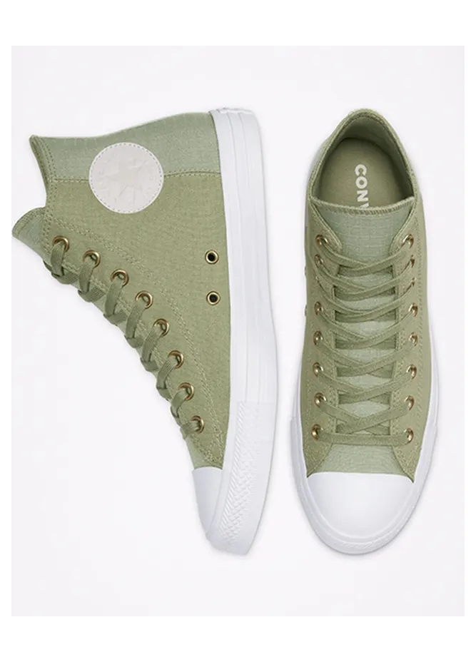 converse-chuck-taylor-all-star 167822C