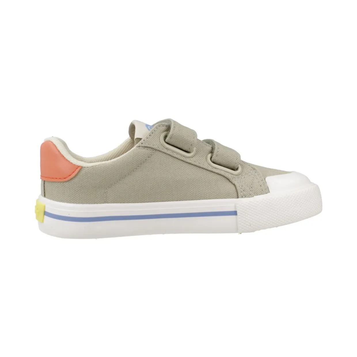 victoria-sneaker 1065189-65