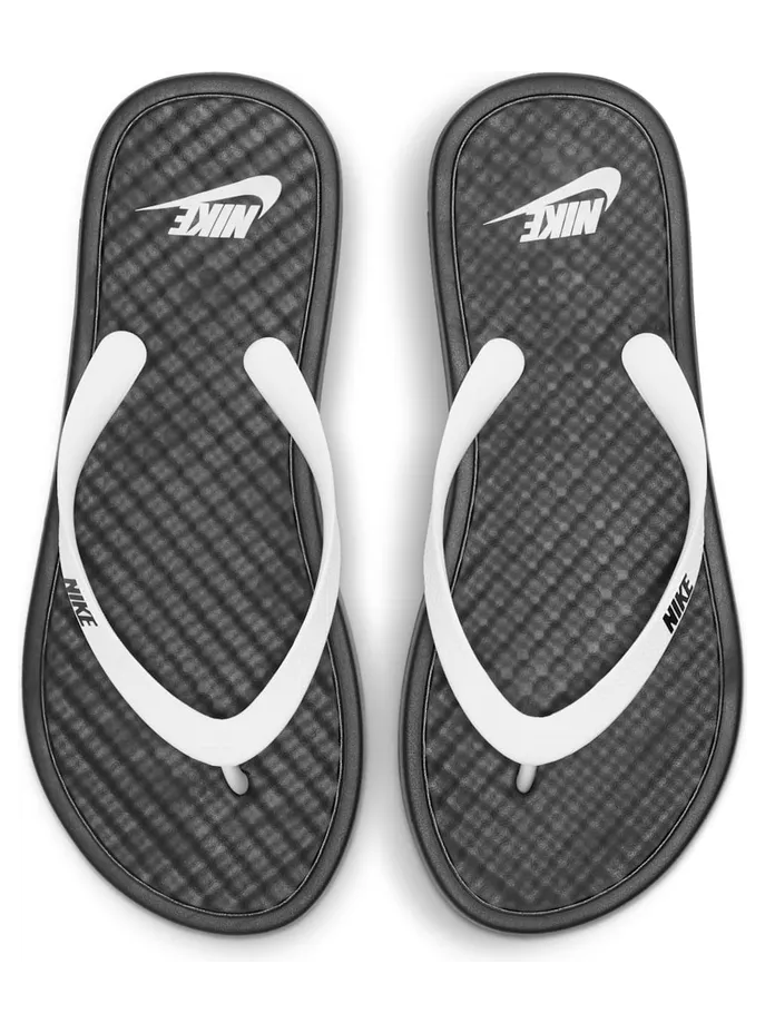 nike-on-deck CU3959-004