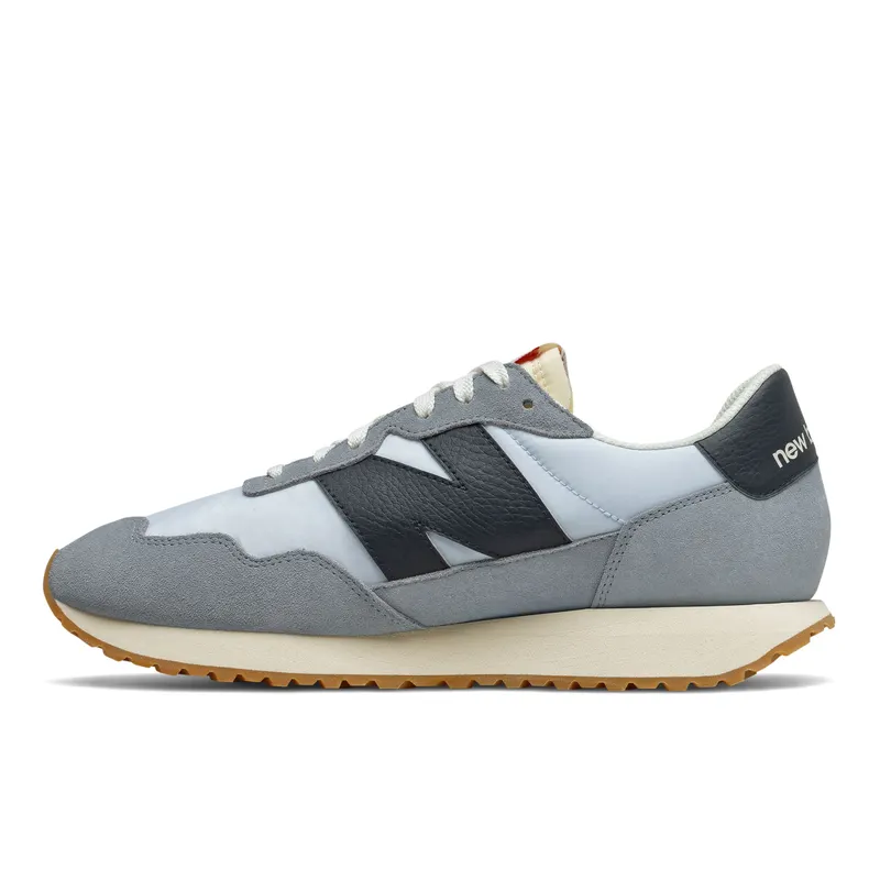 New Balance MS237 SA (MS237SA)