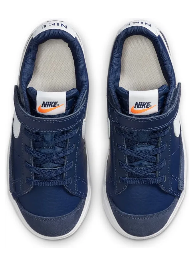nike-blazer DA4075-400