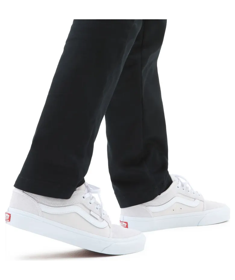 vans-chukka VN0A5KQZCOI