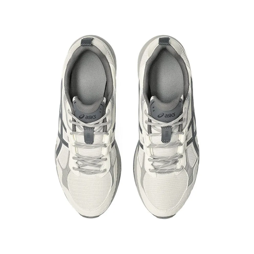 ASICS Gel-Nunobiki RGD Cream Carbon (1203A754-100)