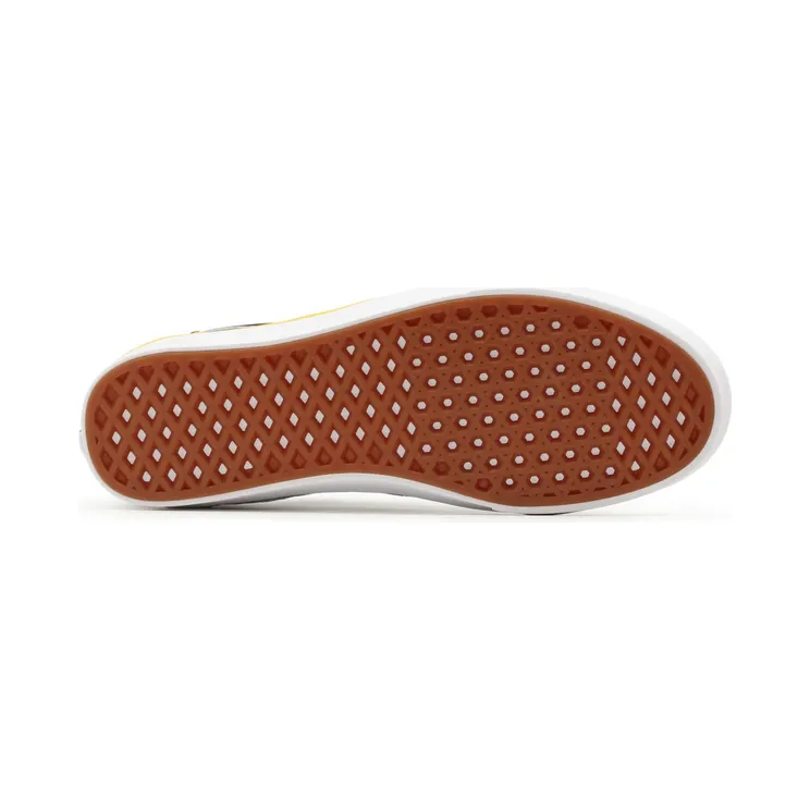vans-old-skool VN0A5DYC8UH