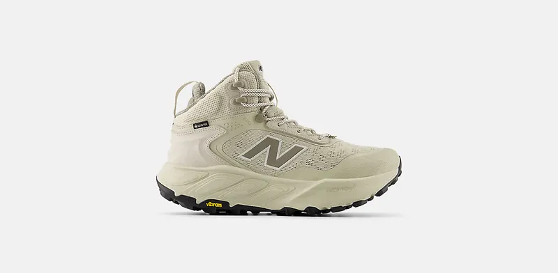 New Balance Fresh Foam X Hierro Mid Gore-Tex Shipyard (MTHIMCA9)