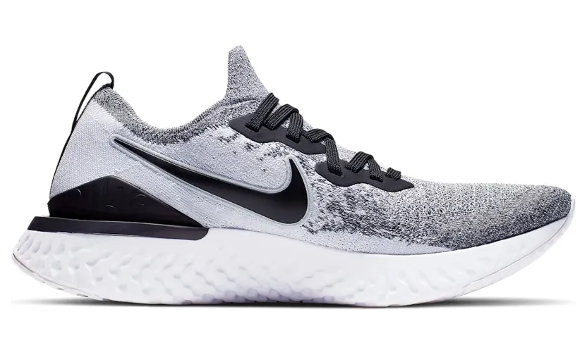 nike-epic BQ8928-101