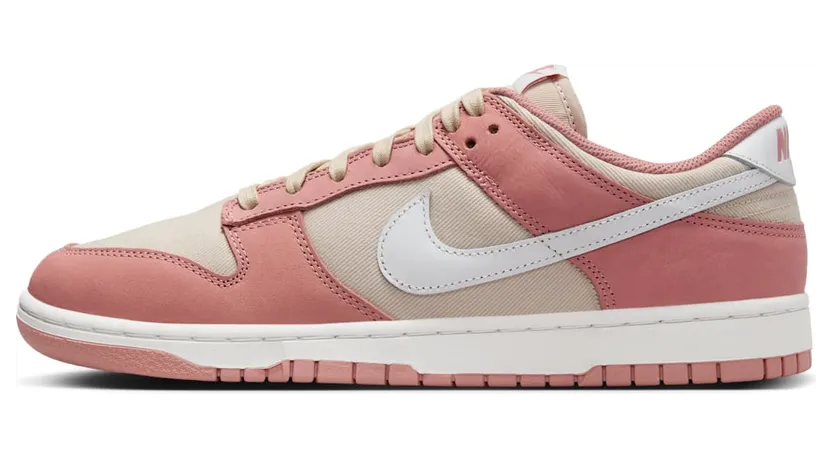 nike-dunk FB8895-601