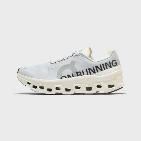 on-cloudmonster 3WF30485355