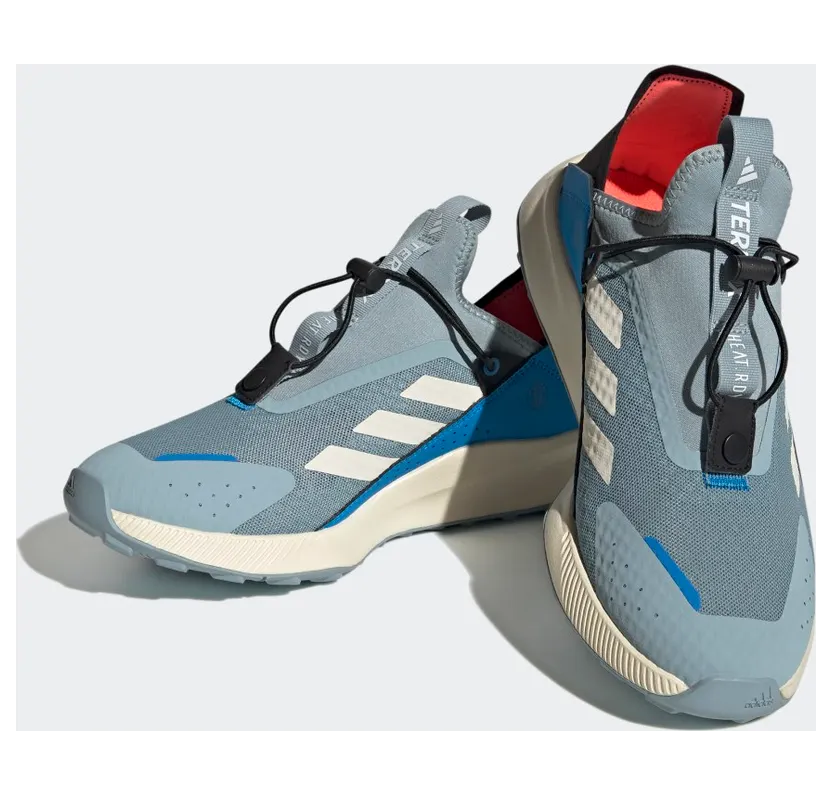 adidas-terrex HP8624