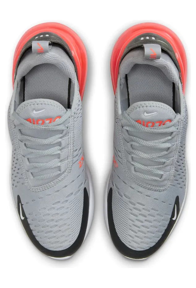 nike-air-max 943345-039