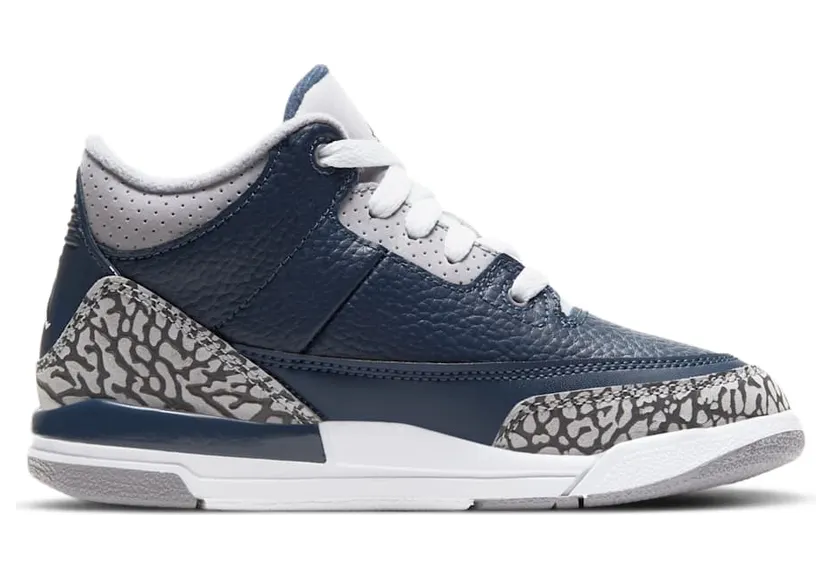 air-jordan-3 429487-401