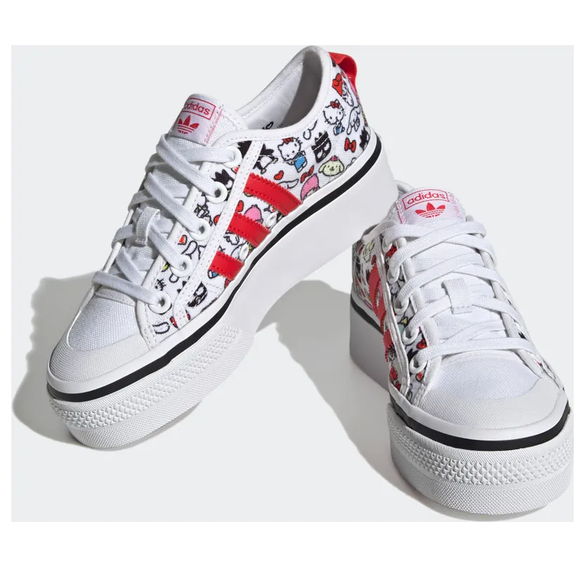 adidas-originals-nizza HQ6888