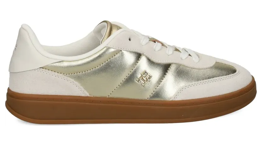 tommy-hilfiger-sneaker FW0FW09026