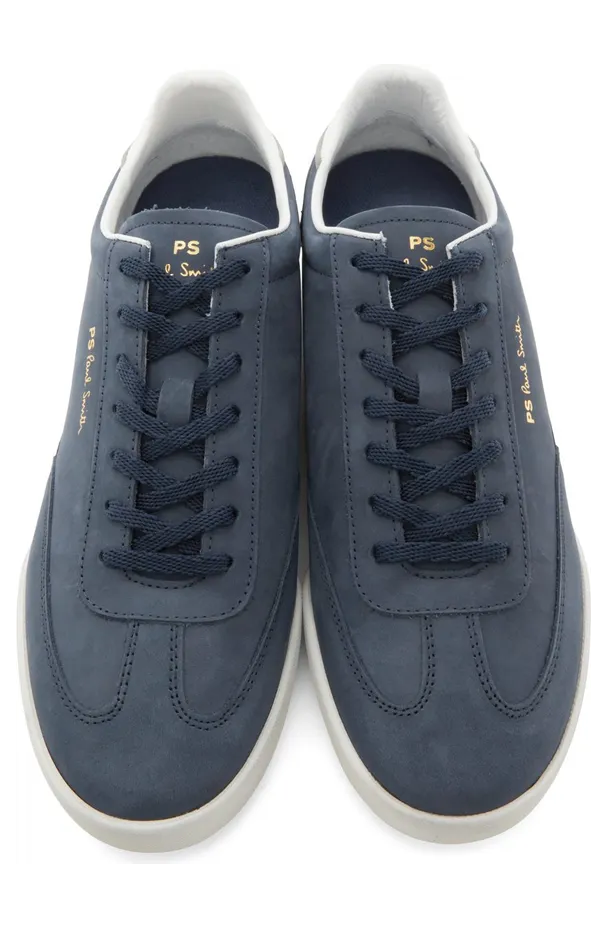 paul-smith-sneaker M2S-DVR03-FNUB