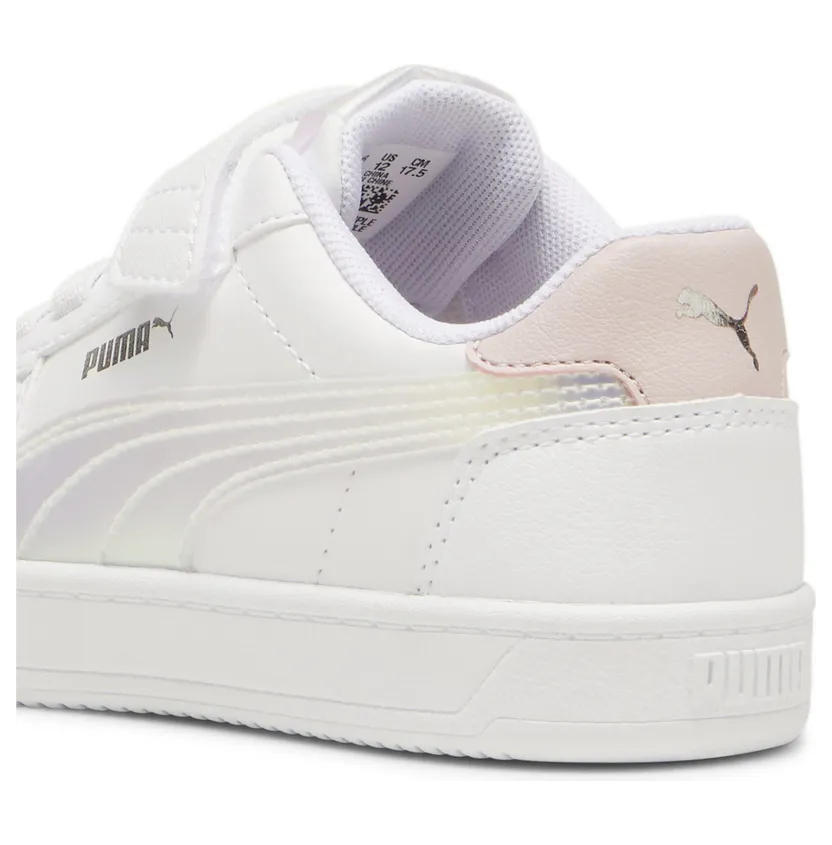 puma-caven 398729_01