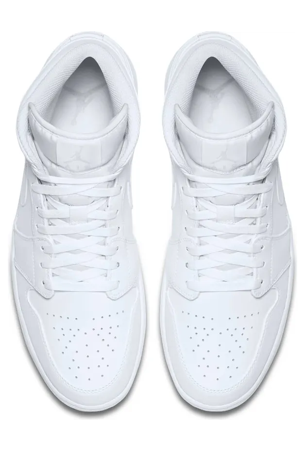 air-jordan-1 554724-104