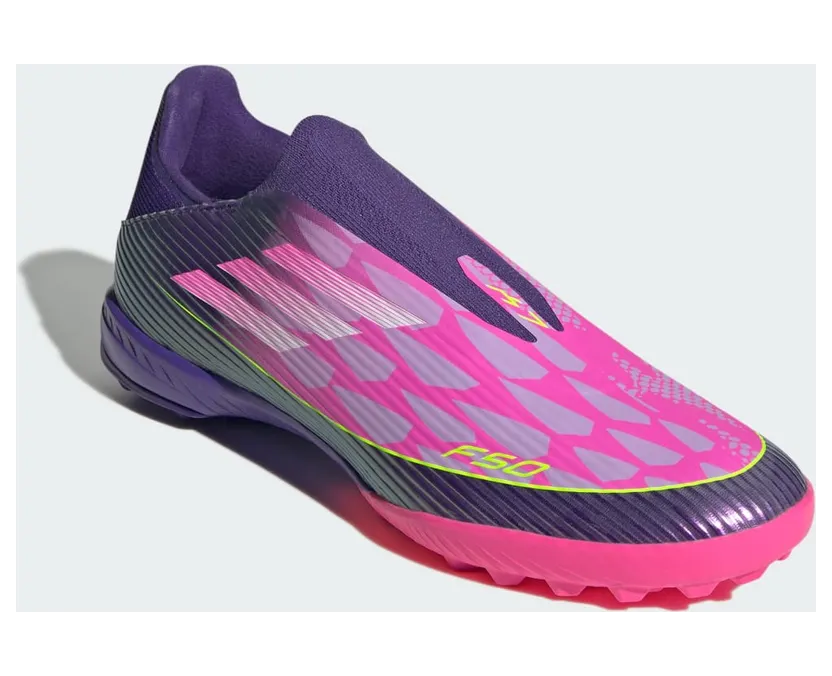 adidas-f50-league JQ9733