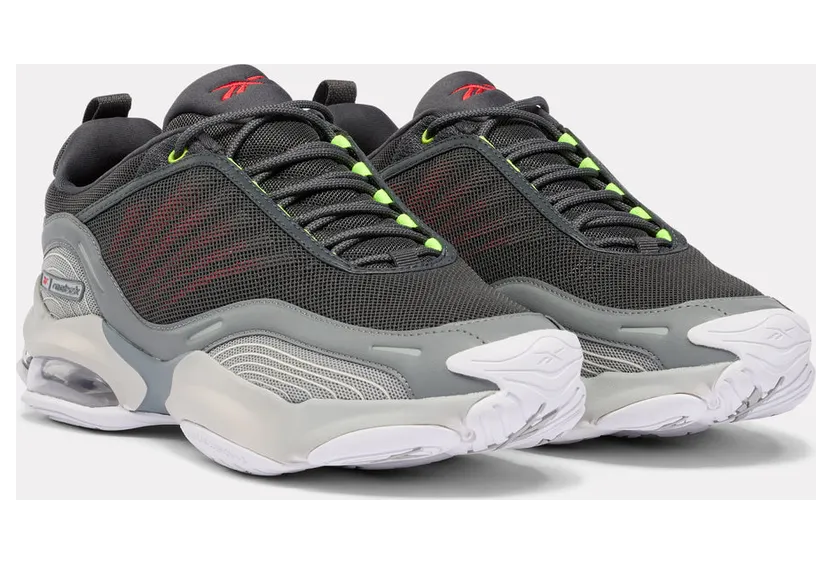 reebok-dmx 100263683
