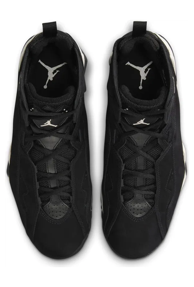 air-jordan-true-flight 342964-050