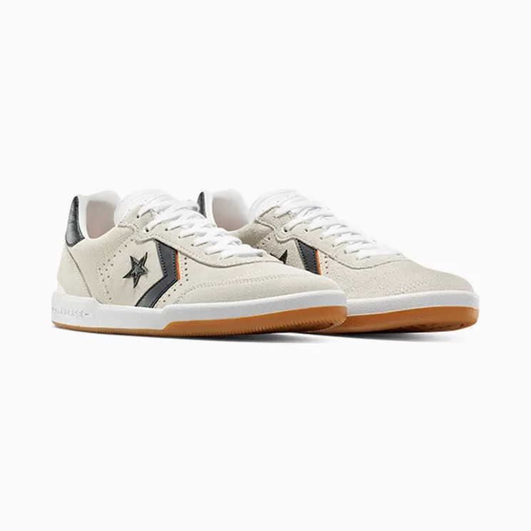 converse-louie-lopez-pro A11935C