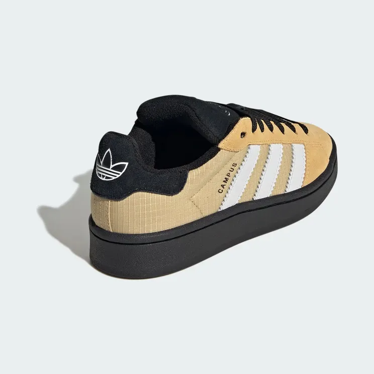 adidas-campus JH7839