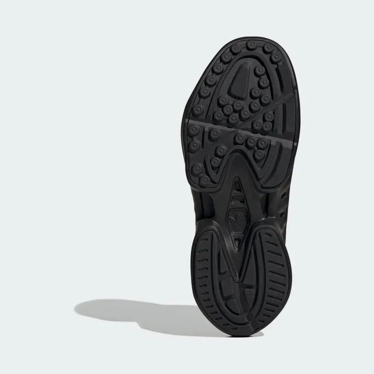 adidas-climacool IF3902