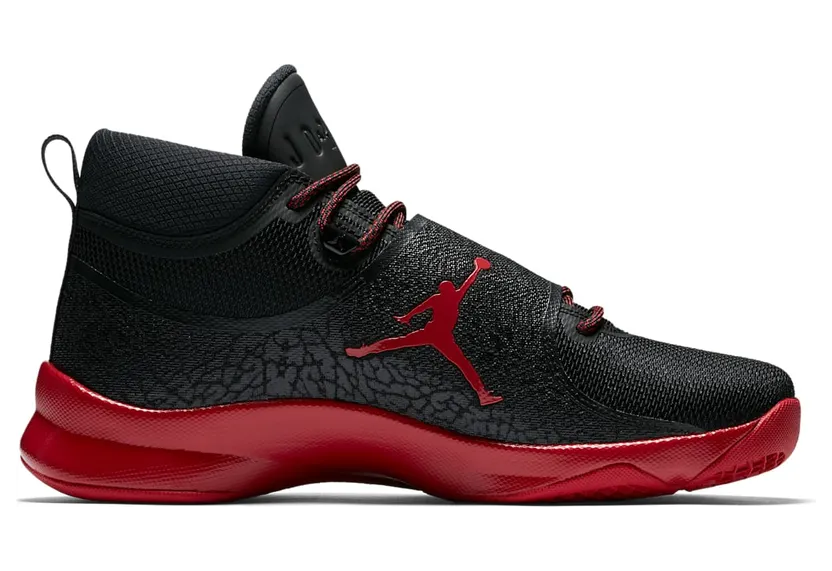jordan-super-fly-5 881571-002