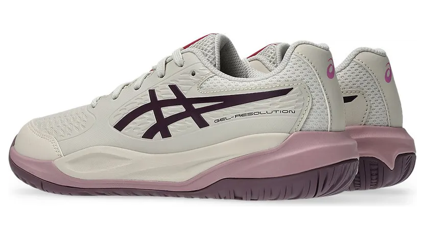 asics-gel-resolution 1044A081-250