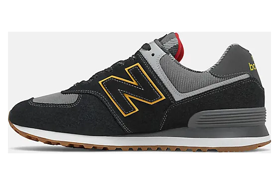new-balance-574 ML574HMJ