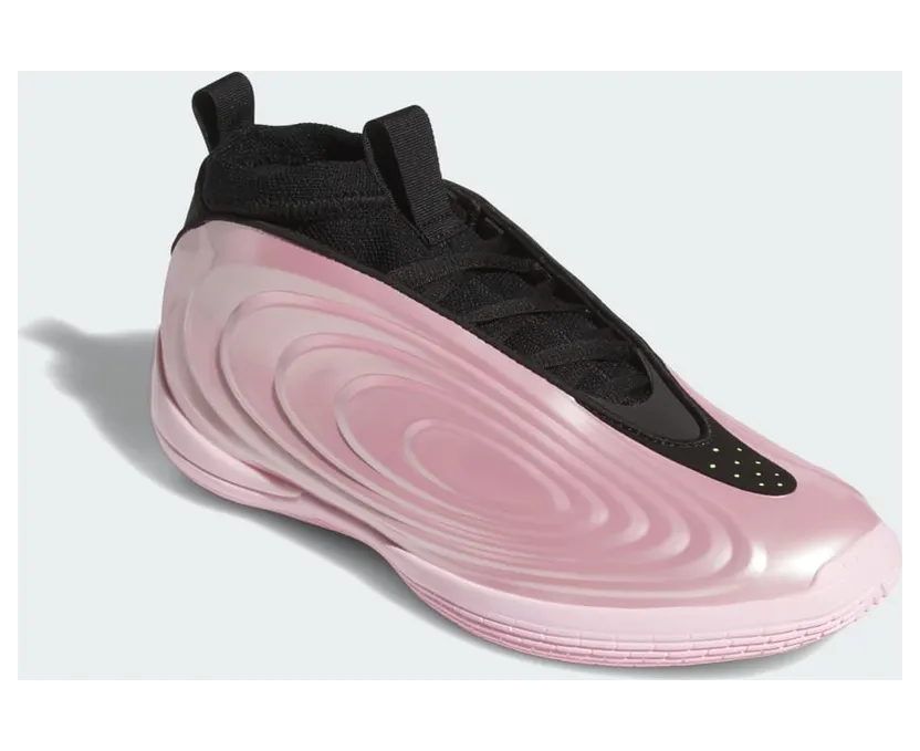 adidas-harden KI1608
