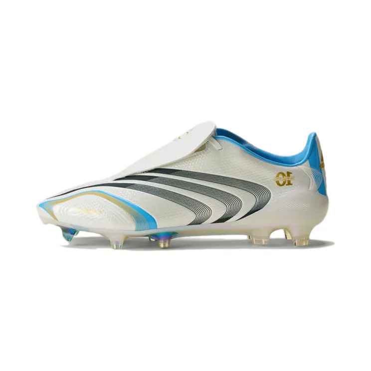 adidas F50 Elite Tunit Leo Messi (KH7934)