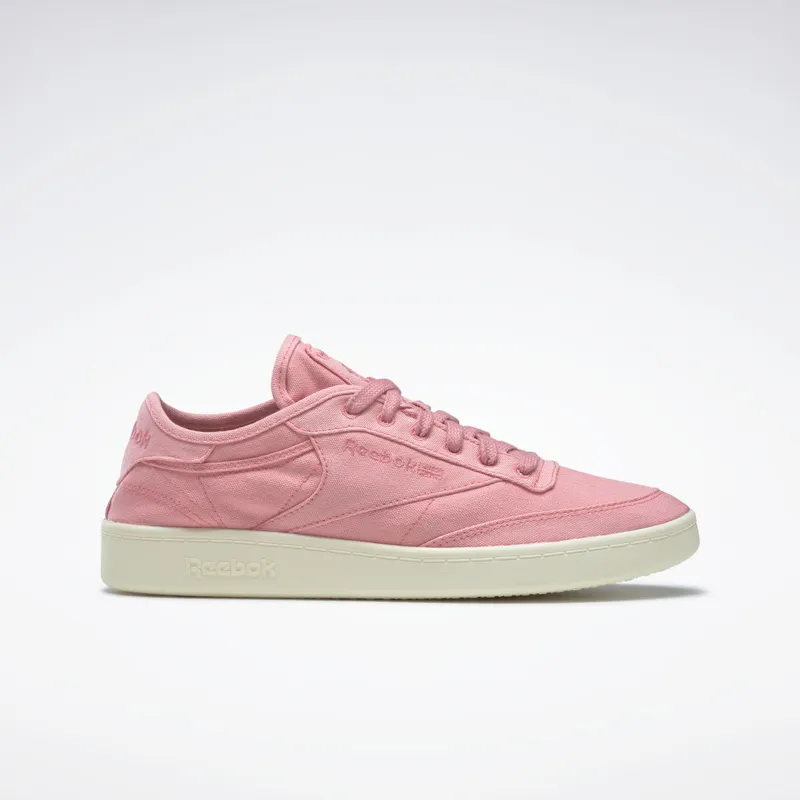 reebok-sneaker FY7767