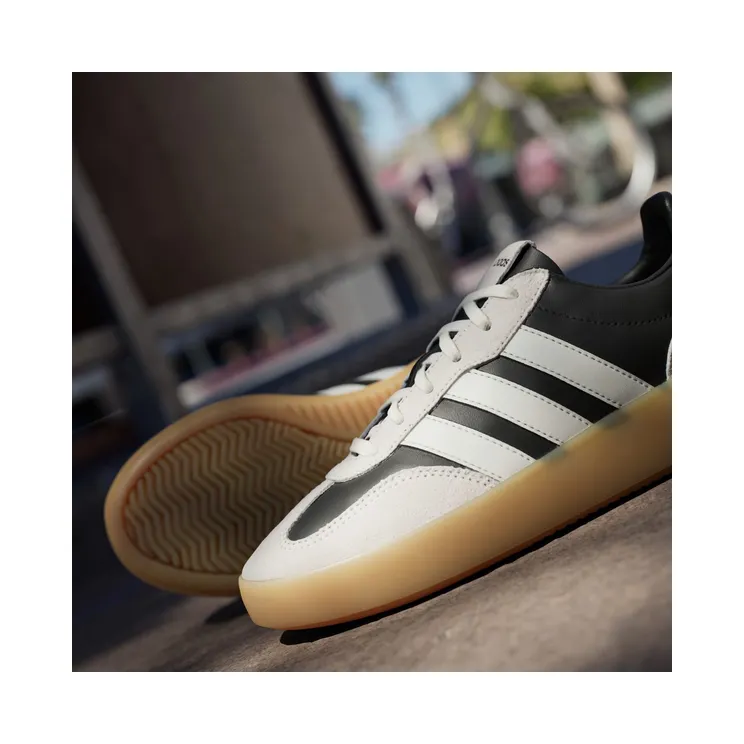 adidas-barreda-decode JR3530