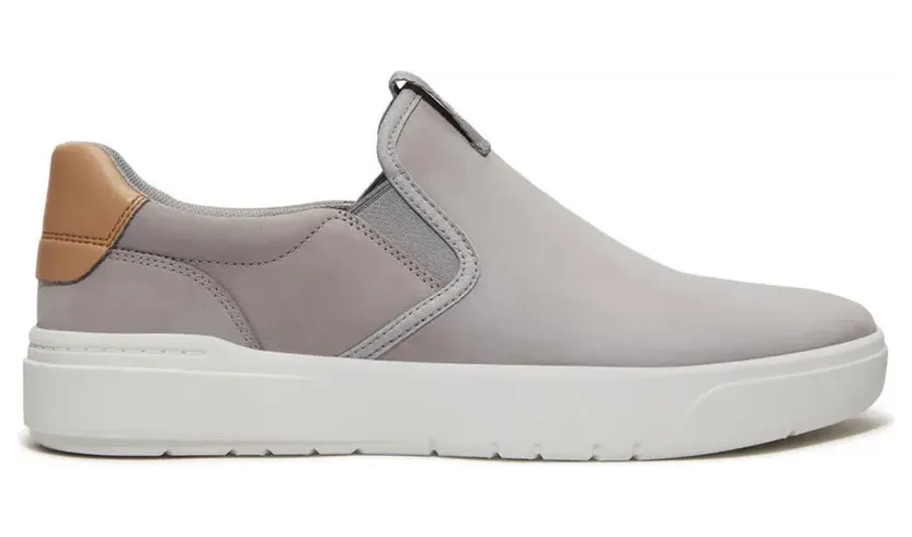 timberland-sneaker TB0A42BWEM01M