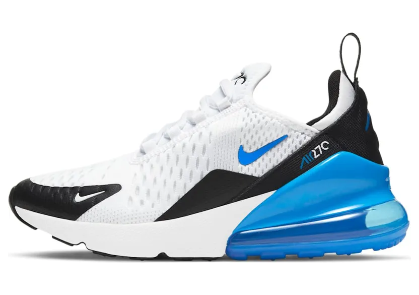 nike-air-max 943345-106
