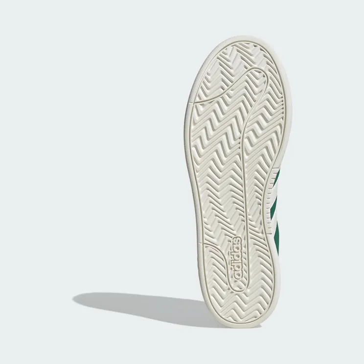 adidas-grand-court IE1451