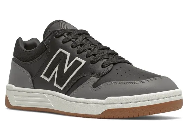 new-balance-480 BB480LBR