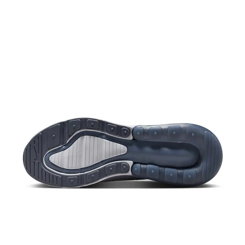 Nike Air Max 270 Blue Tint Ashen Slate (HJ3222-400)