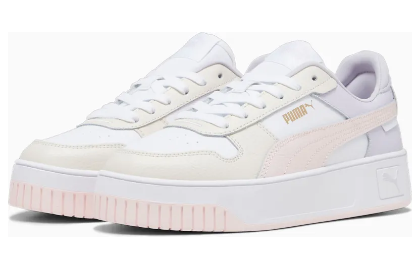 puma-carina 389390-10