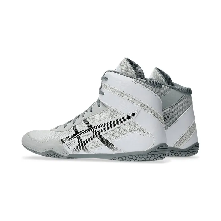 asics-matcontrol-3 1081A053-102