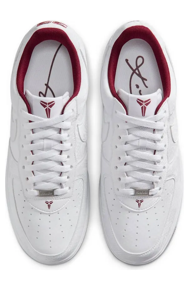 nike-air-force IB0018-101