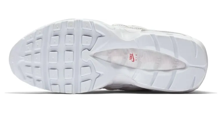 nike-air-max AQ4138-100