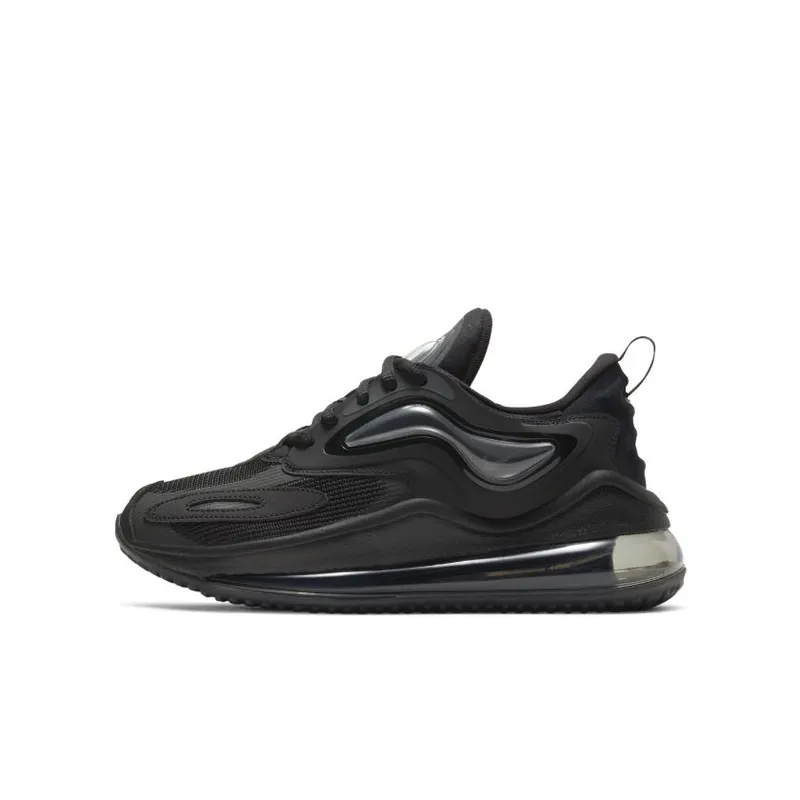 Nike Air Max Zephyr Older Kids’ Black (CN8511-001)