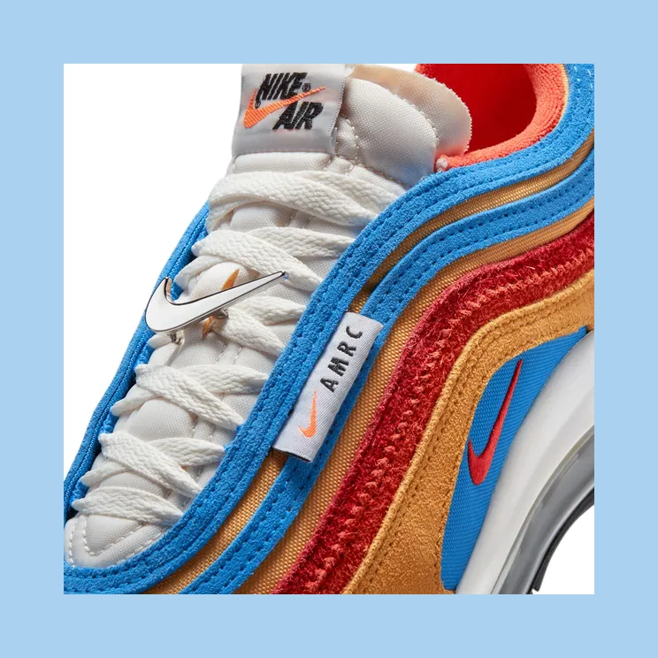 nike-air-max DH1085-700