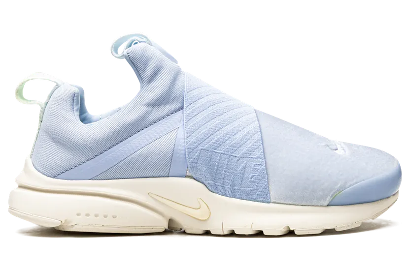 nike-air-presto AA3513-400