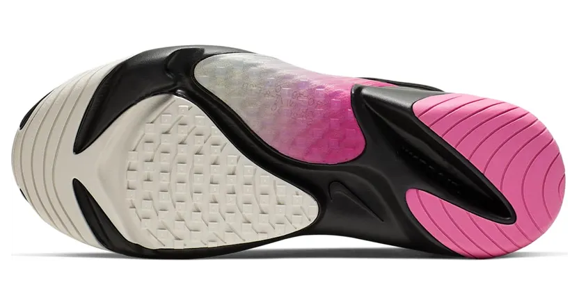nike-zoom AO0354-003