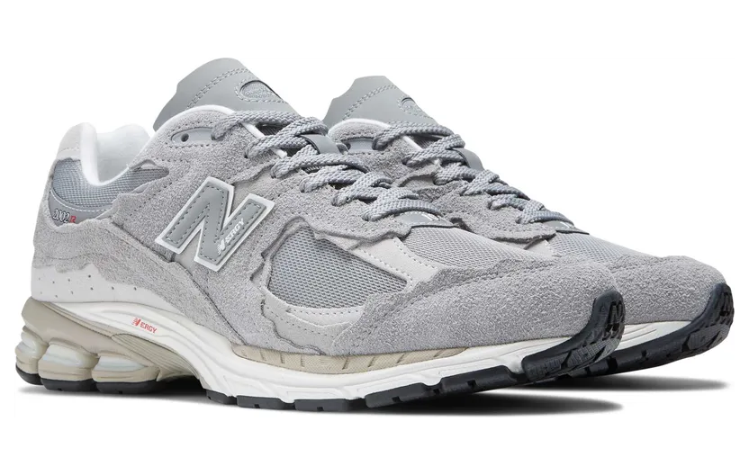 new-balance-2002 M2002RDM