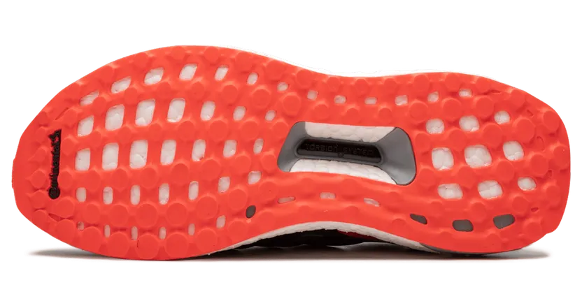 adidas-ultraboost S80373
