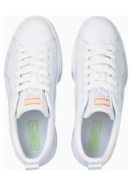 puma-mayze 384851-01